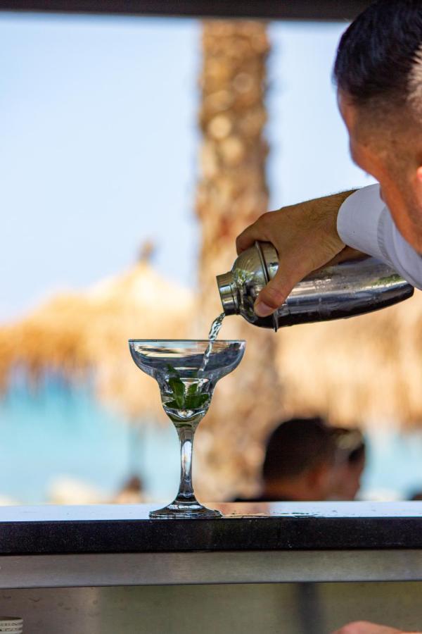 Okej Hotel غوليم المظهر الخارجي الصورة
