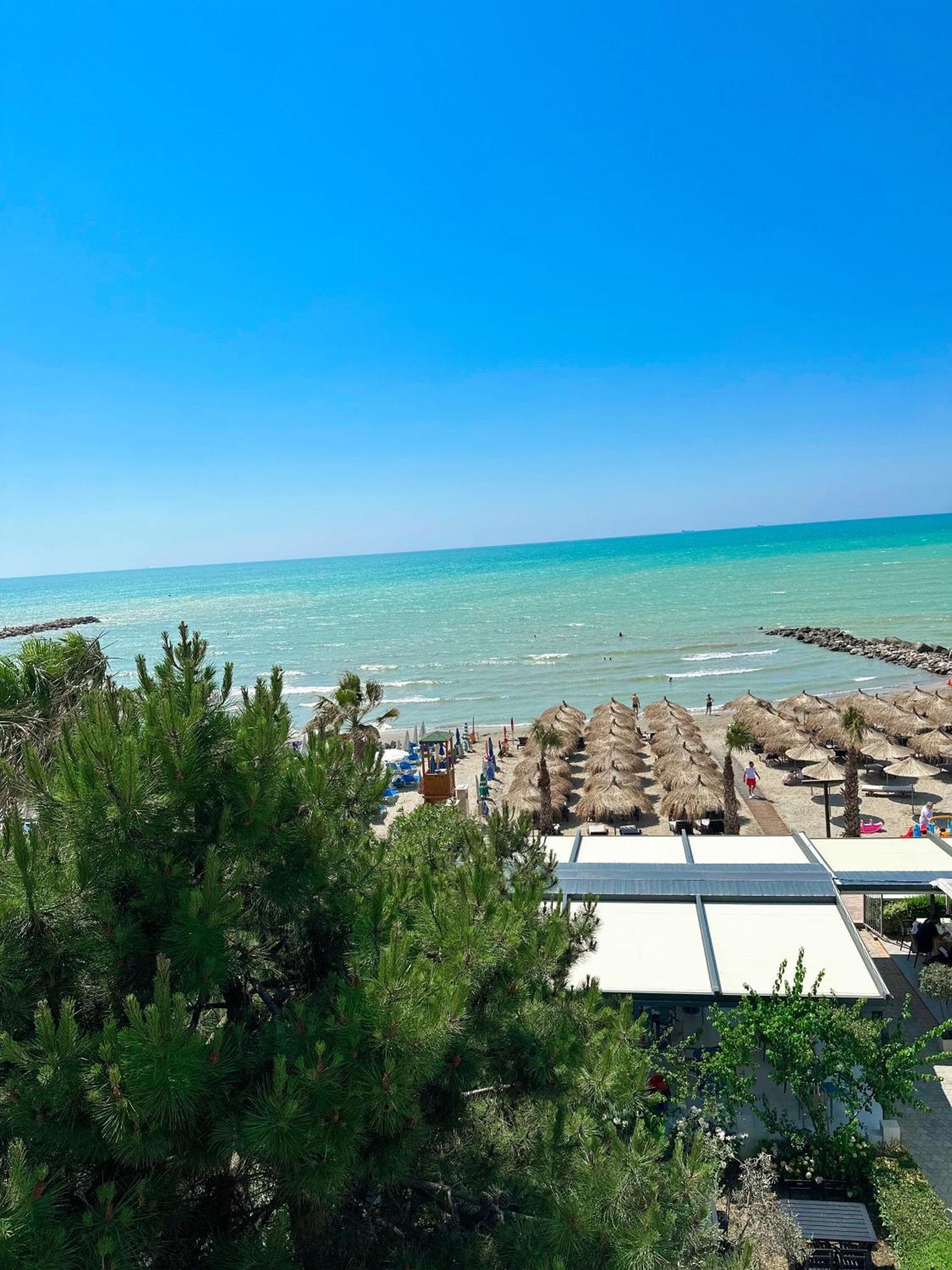 Okej Hotel غوليم المظهر الخارجي الصورة