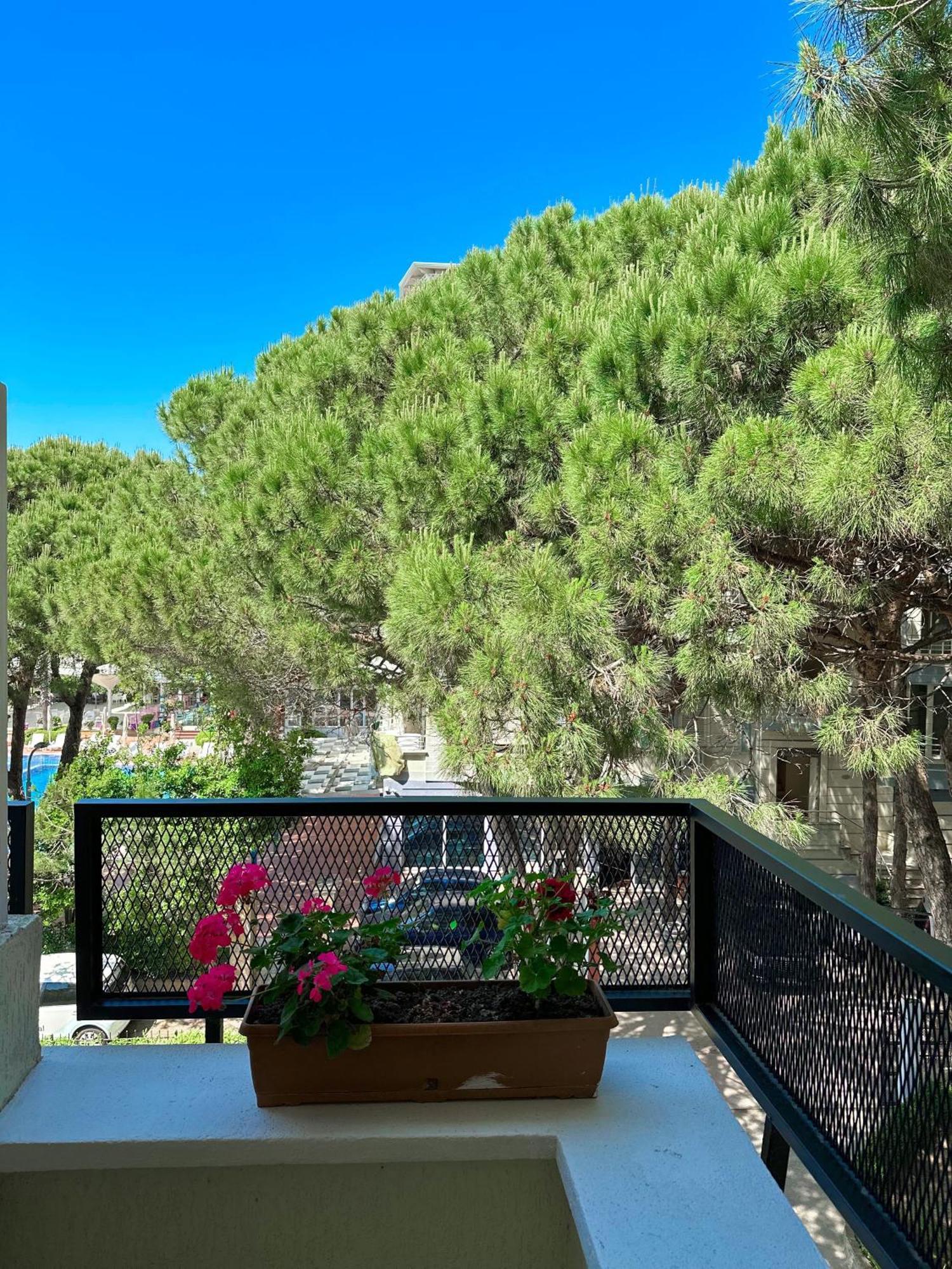 Okej Hotel غوليم المظهر الخارجي الصورة